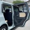 suzuki alto-lapin 2009 -SUZUKI--Alto Lapin DBA-HE22S--HE22S-134922---SUZUKI--Alto Lapin DBA-HE22S--HE22S-134922- image 6