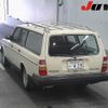 volvo 240 1987 CFJ1783065 image 2