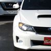 subaru impreza-wagon 2012 -SUBARU--Impreza Wagon CBA-GRF--GRF-007715---SUBARU--Impreza Wagon CBA-GRF--GRF-007715- image 7