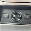 toyota land-cruiser-prado 2023 CFJ1561316 image 14