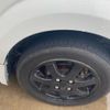 daihatsu move 2006 -DAIHATSU--Move CBA-L150S--L150S-0268361---DAIHATSU--Move CBA-L150S--L150S-0268361- image 6