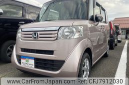 honda n-box 2012 -HONDA--N BOX DBA-JF1--JF1-1053504---HONDA--N BOX DBA-JF1--JF1-1053504-