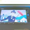 honda stepwagon 2018 quick_quick_DBA-RP3_RP3-1206789 image 11
