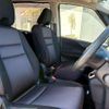 nissan serena 2018 CFJ1637244 image 6