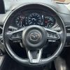 mazda cx-5 2022 CFJ1854437 image 13