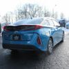 toyota prius-phv 2017 -TOYOTA--Prius PHV ZVW52--3016699---TOYOTA--Prius PHV ZVW52--3016699- image 29