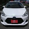 toyota aqua 2016 -TOYOTA--AQUA DAA-NHP10--NHP10-2576188---TOYOTA--AQUA DAA-NHP10--NHP10-2576188- image 17