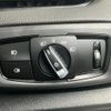 bmw 2-series 2016 -BMW--BMW 2 Series DBA-2A15--WBA2A32010V461809---BMW--BMW 2 Series DBA-2A15--WBA2A32010V461809- image 17