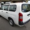 toyota probox 2017 CFJ1733230 image 3