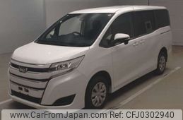 toyota noah 2021 -TOYOTA--Noah 3BA-ZRR85G--ZRR85-0162455---TOYOTA--Noah 3BA-ZRR85G--ZRR85-0162455-