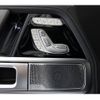 mercedes-benz g-class 2021 quick_quick_463276_W1N4632761X386305 image 17