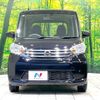 nissan dayz-roox 2014 -NISSAN--DAYZ Roox DBA-B21A--B21A-0014576---NISSAN--DAYZ Roox DBA-B21A--B21A-0014576- image 14
