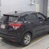 honda vezel 2018 -HONDA--VEZEL RU2-1301021---HONDA--VEZEL RU2-1301021- image 2