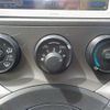 toyota ractis 2012 -TOYOTA--Ractis DBA-NCP125--NCP125-2011125---TOYOTA--Ractis DBA-NCP125--NCP125-2011125- image 29