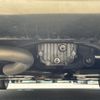 subaru impreza-wagon 2021 CFJ1841121 image 5