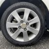 mitsubishi i-miev 2009 -MITSUBISHI--i-Miev ZAA-HA3W--HA3W-0000976---MITSUBISHI--i-Miev ZAA-HA3W--HA3W-0000976- image 29
