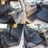 toyota toyoace 2015 GOO_NET_EXCHANGE_0207851A30250129W003 image 18