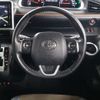 toyota sienta 2019 -TOYOTA--Sienta DBA-NSP170G--NSP170-7230700---TOYOTA--Sienta DBA-NSP170G--NSP170-7230700- image 10