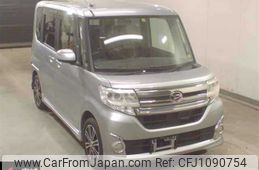 daihatsu tanto 2014 -DAIHATSU--Tanto LA600S-0082977---DAIHATSU--Tanto LA600S-0082977-