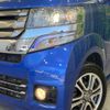 honda n-box 2015 -HONDA--N BOX DBA-JF1--JF1-1645244---HONDA--N BOX DBA-JF1--JF1-1645244- image 13