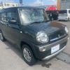 suzuki hustler 2014 -SUZUKI 【名変中 】--Hustler MR31S--264188---SUZUKI 【名変中 】--Hustler MR31S--264188- image 2