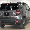 jeep renegade 2020 quick_quick_3BA-BV13PM_1C4BU0000LPL69155 image 16