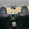 toyota sai 2013 -TOYOTA--SAI DAA-AZK10--AZK10-2069101---TOYOTA--SAI DAA-AZK10--AZK10-2069101- image 12