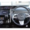 daihatsu tanto 2014 quick_quick_LA600S_LA600S-0175498 image 8