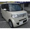 honda n-box-plus 2016 quick_quick_JF1_JF1-8901665 image 11