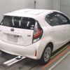 toyota aqua 2020 quick_quick_DAA-NHP10_NHP10-2667370 image 10