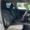 suzuki swift 2023 -SUZUKI--Swift 5AA-ZC53S--ZC53S-502445---SUZUKI--Swift 5AA-ZC53S--ZC53S-502445- image 23
