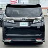 toyota vellfire 2018 -TOYOTA--Vellfire DAA-AYH30W--AYH30-0078153---TOYOTA--Vellfire DAA-AYH30W--AYH30-0078153- image 18