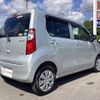 suzuki wagon-r 2016 CFJ1803550 image 18