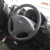 nissan roox 2012 -NISSAN--Roox ML21S-941323---NISSAN--Roox ML21S-941323- image 8