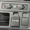 toyota land-cruiser-prado 2022 CFJ1574274 image 6