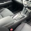 lexus rx 2010 -LEXUS--Lexus RX DBA-GGL15W--GGL15-2426306---LEXUS--Lexus RX DBA-GGL15W--GGL15-2426306- image 11