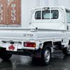honda acty-truck 2017 -HONDA--Acty Truck EBD-HA9--HA9-1326198---HONDA--Acty Truck EBD-HA9--HA9-1326198- image 2