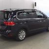 volkswagen golf-touran 2016 quick_quick_DBA-1TCZD_WVGZZZ1TZGW570715 image 6