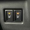 suzuki spacia 2024 CFJ1598611 image 7