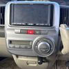 daihatsu tanto 2008 -DAIHATSU 【所沢 580ヤ5718】--Tanto L375S-0037116---DAIHATSU 【所沢 580ヤ5718】--Tanto L375S-0037116- image 7