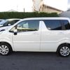 suzuki wagon-r 2023 quick_quick_5AA-MH95S_MH95S-228234 image 7