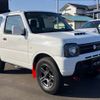 suzuki jimny 2015 -SUZUKI--Jimny ABA-JB23W--JB23W-746725---SUZUKI--Jimny ABA-JB23W--JB23W-746725- image 16