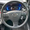 daihatsu mira-e-s 2021 GOO_JP_700055065930250106001 image 34