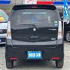 suzuki wagon-r 2014 quick_quick_DBA-MH34S_MH34S-944786 image 6