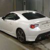 toyota 86 2012 -TOYOTA--86 DBA-ZN6--ZN6-012768---TOYOTA--86 DBA-ZN6--ZN6-012768- image 5