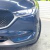 mazda cx-5 2017 -MAZDA--CX-5 DBA-KFEP--KFEP-105613---MAZDA--CX-5 DBA-KFEP--KFEP-105613- image 13