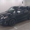 suzuki escudo 2018 CFJ1860385 image 2