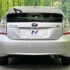 toyota prius 2011 quick_quick_ZVW30_ZVW30-0331197 image 15