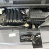 nissan serena 2015 CFJ1611935 image 19