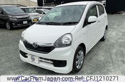 daihatsu mira-e-s 2013 -DAIHATSU--Mira e:s DBA-LA310S--LA310S-1042500---DAIHATSU--Mira e:s DBA-LA310S--LA310S-1042500-
